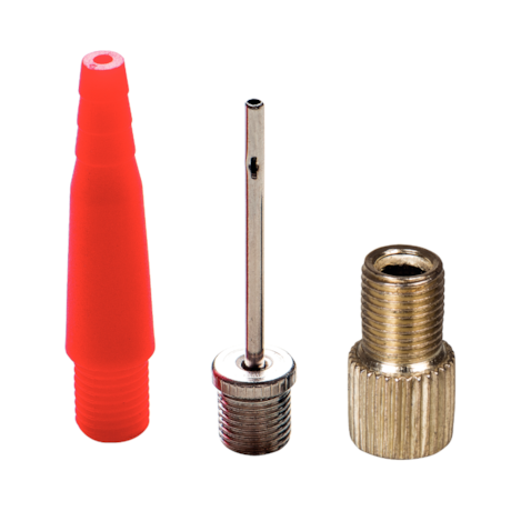 Bomba de Ar Manual para Encher Pneus 60cm 43132/001 TRAMONTINA MASTER-c9138098-87dd-4471-b783-168c13682263