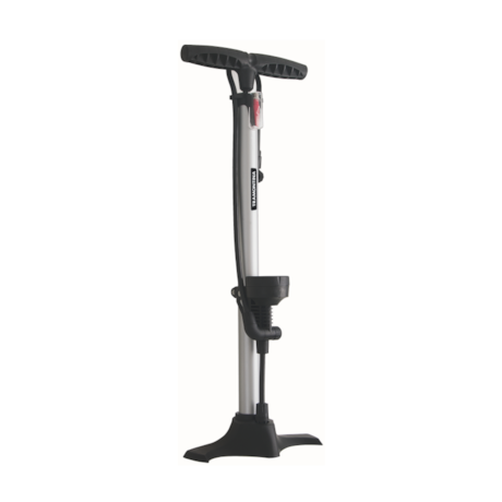 Bomba de Ar Manual para Encher Pneus 60cm 43132/001 TRAMONTINA MASTER-7d8ae770-d8c1-42db-8fac-a0a2ea0107d2