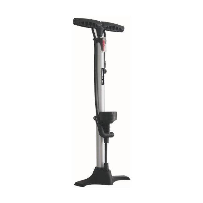 Bomba de Ar Manual para Encher Pneus 60cm 43132/001 TRAMONTINA MASTER-02b26303-5c65-45f3-b021-0716619059db