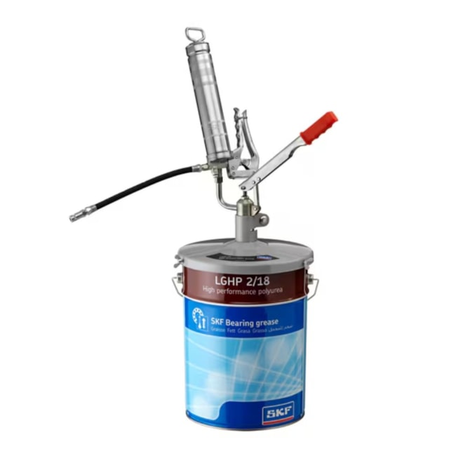 Bomba de Graxa Manual 5kg Balde LAGF 18 SKF-798e9974-9021-4fdc-8c2a-566f1e897aa0