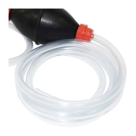 Bomba de Sucção Manual para Produtos Químicos 100ml 8182 BREMEN-f97ecc55-ab68-4e72-b05f-8fcf9d4dbd85