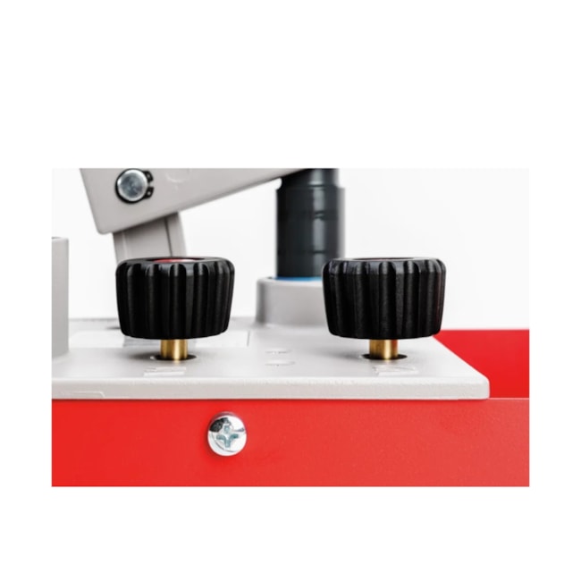 Bomba de Teste Hidrostático 60BAR 12 Litros RP 50-S ROTHENBERGER-10d77de9-652a-4e6b-8eee-525e0b30b40a