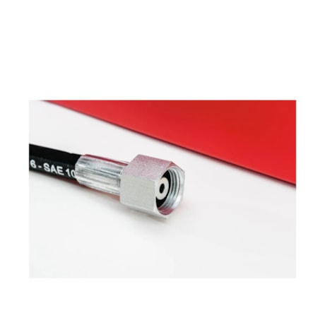 Bomba de Teste Hidrostático 60BAR 12 Litros RP 50-S ROTHENBERGER-d7c70c4c-6e4a-401e-aeb7-255672ff6c04