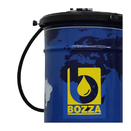 Bomba de Transferência Graxa 20kg 8022-G3 BOZZA-48ac34d9-1f20-464b-857f-44cdb9699e8f