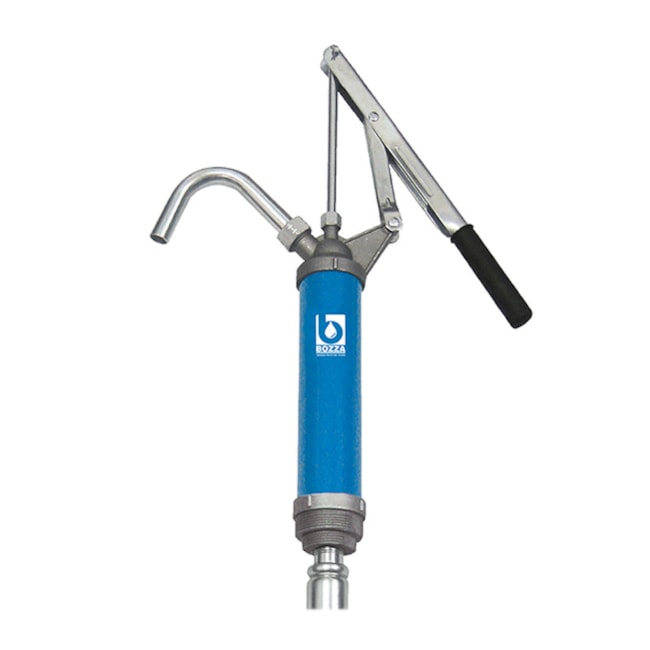 Bomba de Transferência Manual com Tubo Telescópico 7022-T-G2 BOZZA-2b9bfae1-ae39-432f-99c9-fe3ec6505af9