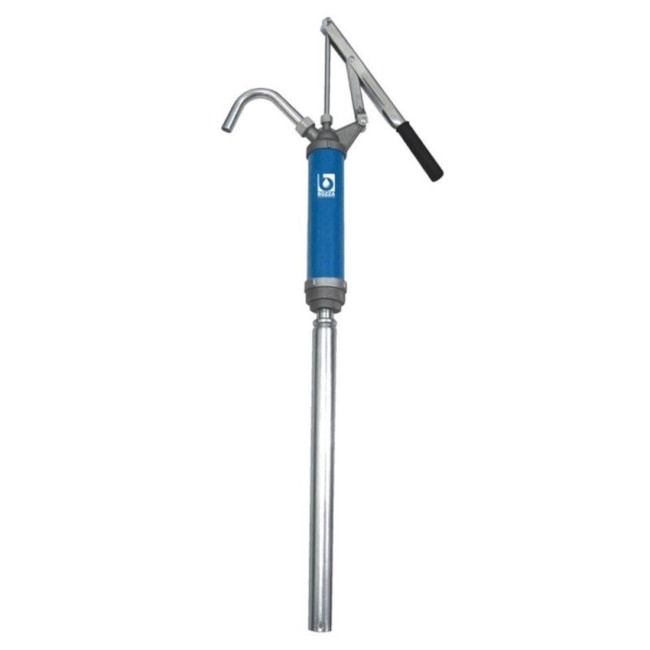 Bomba de Transferência Manual com Tubo Telescópico 7022-T-G2 BOZZA-b6469a9a-4b38-4678-9b76-cb00093b0790
