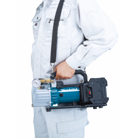 Bomba de Vácuo 113L/MIN 4CFM sem Bateria sem Carregador DVP181ZK MAKITA-821a98b7-fa14-44d1-b735-8914b559e484