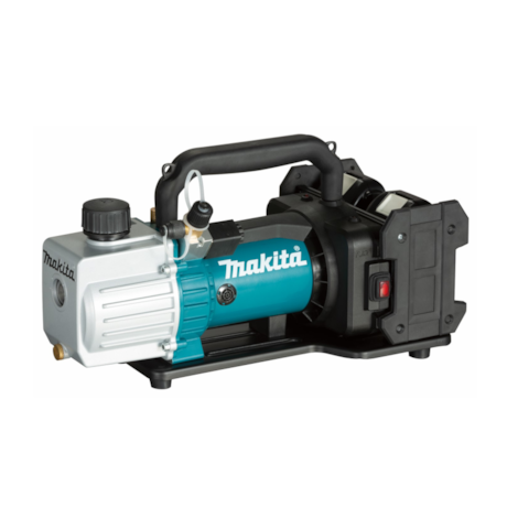 Bomba de Vácuo 113L/MIN 4CFM sem Bateria sem Carregador DVP181ZK MAKITA-383ae699-263f-4f1c-a8e1-6b03e46b6600