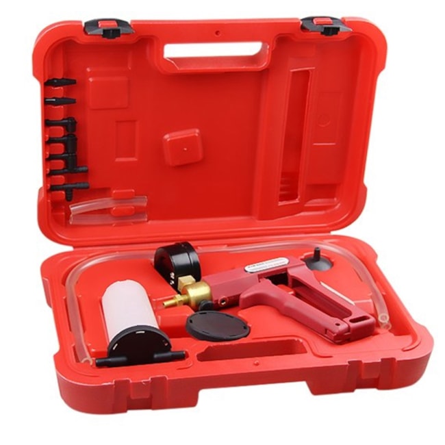 Bomba de Vácuo Manual BVM 6000 PLANATC-9fccb0c1-e926-4cb8-a349-7319d4baba2d