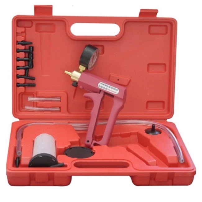 Bomba de Vácuo Manual BVM 6000 PLANATC-0e3542c9-38f2-4389-b4d6-c61ad5010277