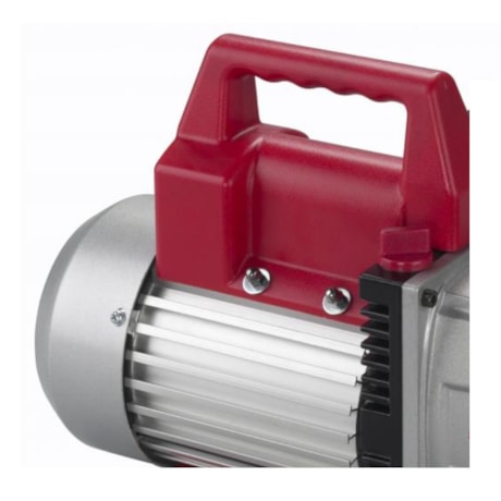 Bomba de Vácuo para Reparação de Sistemas de Ar Condicionado 3CFM ROBINAIR 15300-a2959515-8b93-485f-b905-fe0c25357cdb