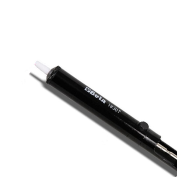 Bomba Desoldadura com Bico Anti-Estatico 018300021 BETA-ff3beaa4-5118-4ef7-8dfd-0e03b38a9d11