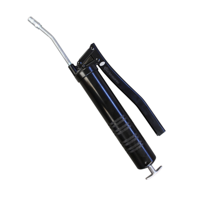 Bomba Graxa Manual 1.000g com Alavanca 4672 BREMEN-62ef3229-fbd7-4a69-99e1-38932fe2aa14