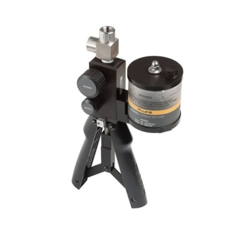 Bomba Hidráulica 10000Psi 700HTP-2 FLUKE-700HTPK2 FLUKE-7a679ca2-096c-41b0-b142-75f5cf88c19e