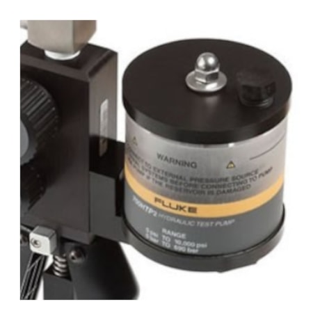 Bomba Hidráulica 10000Psi 700HTP-2 FLUKE-700HTPK2 FLUKE-f4434c87-7af4-4b2d-87cf-428be1a06ced