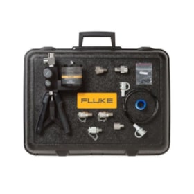 Bomba Hidráulica 10000Psi 700HTP-2 FLUKE-700HTPK2 FLUKE