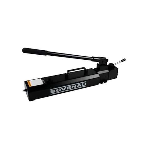 Bomba Hidráulica de Simples e Dupla Ação 2300 M³ BD2300 BOVENAU-9ca4e221-f8dd-4253-8a8f-63acf1b96ff5