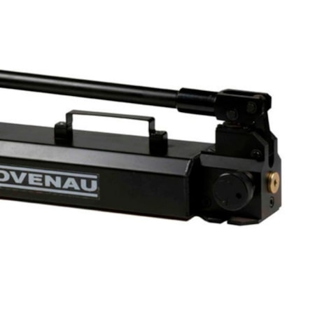 Bomba Hidráulica Manual 2,300 M³ de Simples Ação BS2300 BOVENAU-05d1b20e-48b6-4999-8f3b-24d8c615504e