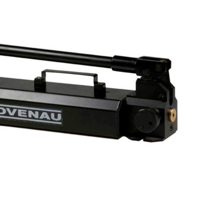 Bomba Hidráulica Manual 2,300 M³ de Simples Ação BS2300 BOVENAU-bb5f9c54-a319-4399-8b38-aecdc1e959ae