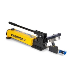 Bomba Hidráulica Manual 2.54LTS 1500BAR HPT1500 ENERPAC