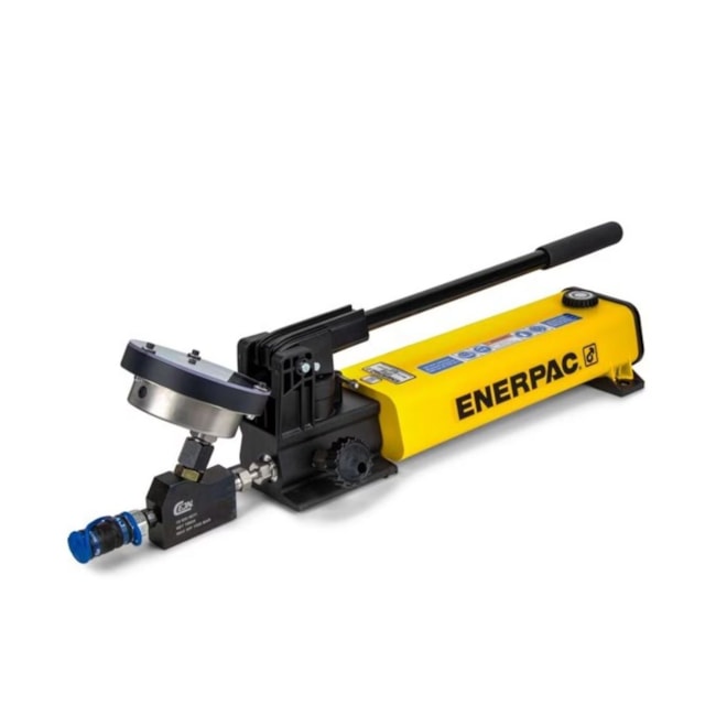 Bomba Hidráulica Manual 2.54LTS 1500BAR HPT1500 ENERPAC-25402af4-ee5a-46fa-ae71-77b93397ffc2