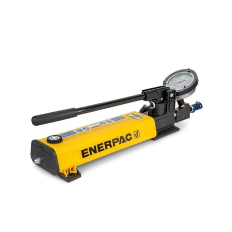 Bomba Hidráulica Manual 2.54LTS 1500BAR HPT1500 ENERPAC-06dd7d80-e7b9-48e6-aee0-131244be2811