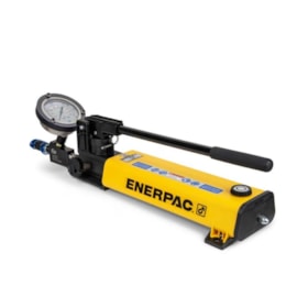 Bomba Hidráulica Manual 2.54LTS 1500BAR HPT1500 ENERPAC