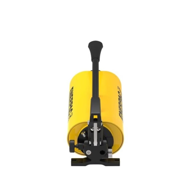 Bomba Hidráulica Manual 2 Velocidades 10000 PSI 700BAR Simples Ação P801 ENERPAC-e3e74214-cd55-4dcb-bc5c-29233f9b4395