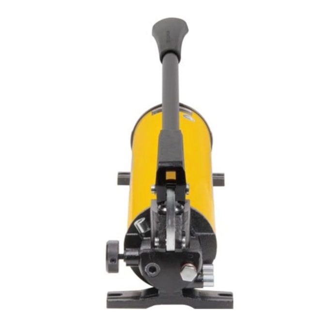 Bomba Hidráulica Manual 700 Bar 2200cm³ Óleo Utilizável SImples Ação P-80 ENERPAC-b80f3f35-2fd4-46ea-812d-e3b4aafe930b