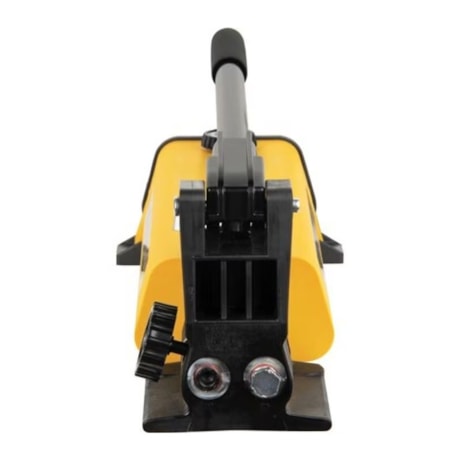 Bomba Hidráulica Manual 700 Bar 2540 cm³ Óleo Utilizável Simples Ação P802 ENERPAC-d62c450b-80ce-4d05-863d-a71a47d59e79