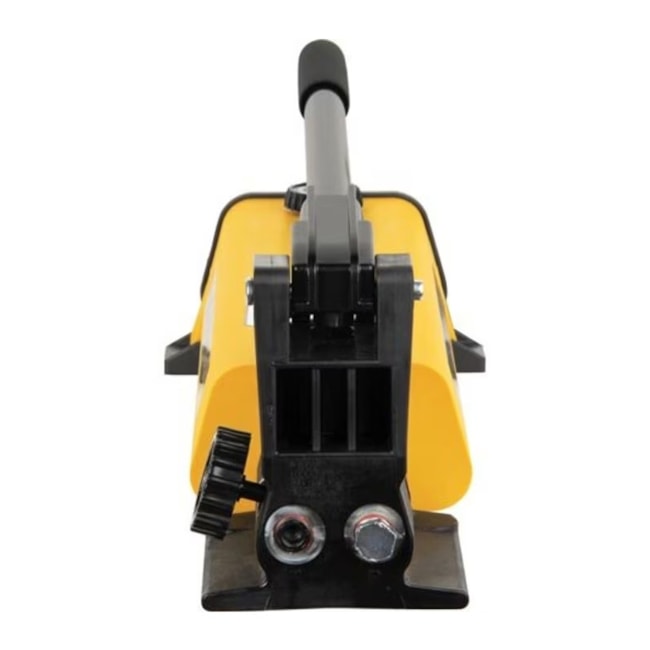 Bomba Hidráulica Manual 700 Bar 2540 cm³ Óleo Utilizável Simples Ação P802 ENERPAC-1306241f-43ce-4cb8-a233-9481e358043b