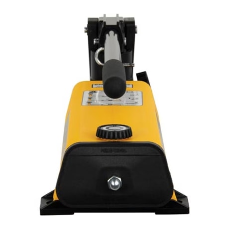 Bomba Hidráulica Manual 700 Bar 2540 cm³ Óleo Utilizável Simples Ação P802 ENERPAC-bab643d3-2dc2-4118-a7d0-6a7edf32c72a