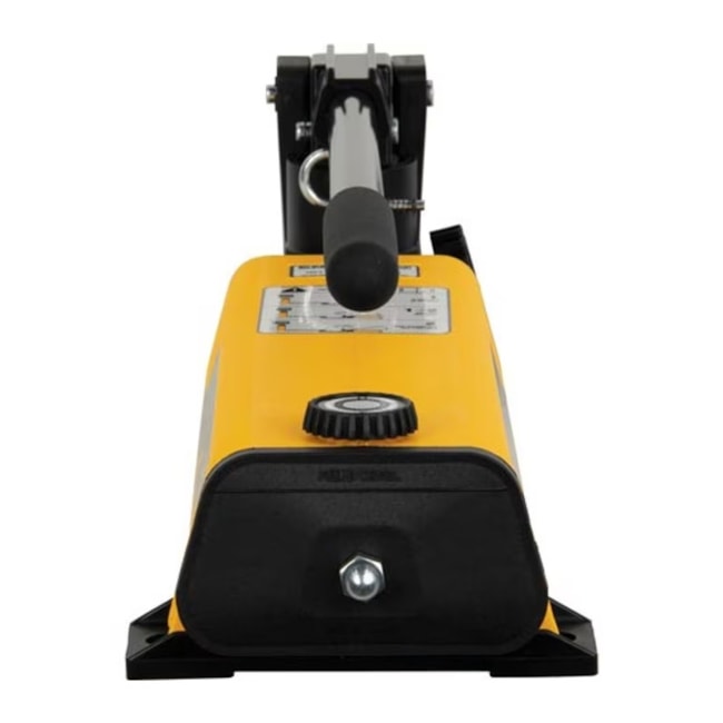 Bomba Hidráulica Manual 700 Bar 2540 cm³ Óleo Utilizável Simples Ação P802 ENERPAC-6ba77853-0bdd-46f3-959e-07b61e630feb