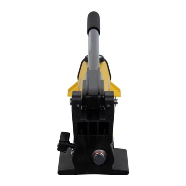 Bomba Hidráulica Manual 700 Bar 901 cm³ Óleo Utilizável Simples Ação P391 ENERPAC-359c4125-e7ac-42f5-b45d-c22142d2ed7d