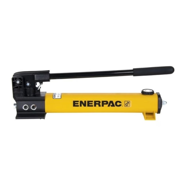 Bomba Hidráulica Manual 700 Bar 901 cm³ Óleo Utilizável Simples Ação P391 ENERPAC-fcc49de4-c3e2-4e45-80b9-027f6ad6c3e6