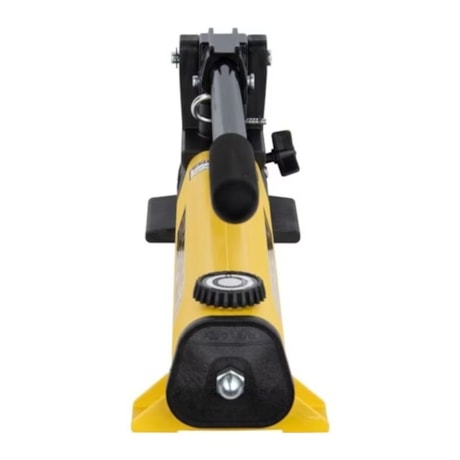 Bomba Hidráulica Manual 700 Bar 901 cm³ Óleo Utilizável Simples Ação P391 ENERPAC-4ea8a42b-1574-4f4f-a454-19651c4d00ea