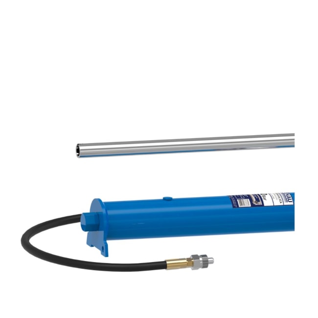 Bomba Hidráulica Manual 700Bar 800ML BO720 BOVENAU-8bcb8590-31ae-4db7-a358-22f4b9952f5b