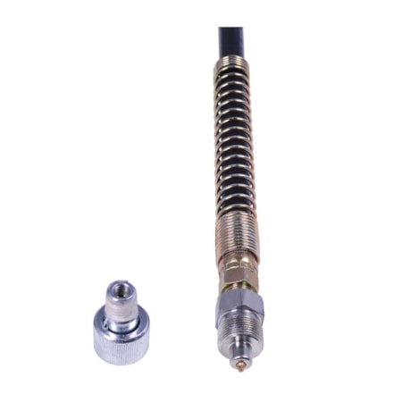 Bomba Hidráulica Manual 700Bar 800ML BO720 BOVENAU-0365c55a-bee9-4b77-8e99-5f26a05ef8ee