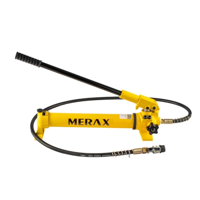 Bomba Hidráulica Manual CP 700 B MERAX-dd129a55-a763-4747-a0c7-79b84e7d84da