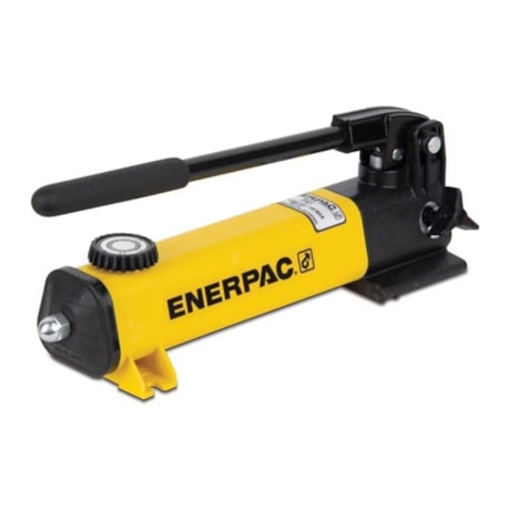 Bomba Hidráulica Manual de Aço 700 Bar 327 cm³ Óleo Utilizável Simples Ação P141 ENERPAC-ad68bd3d-d33b-4847-a0a1-f87d5ab86b07