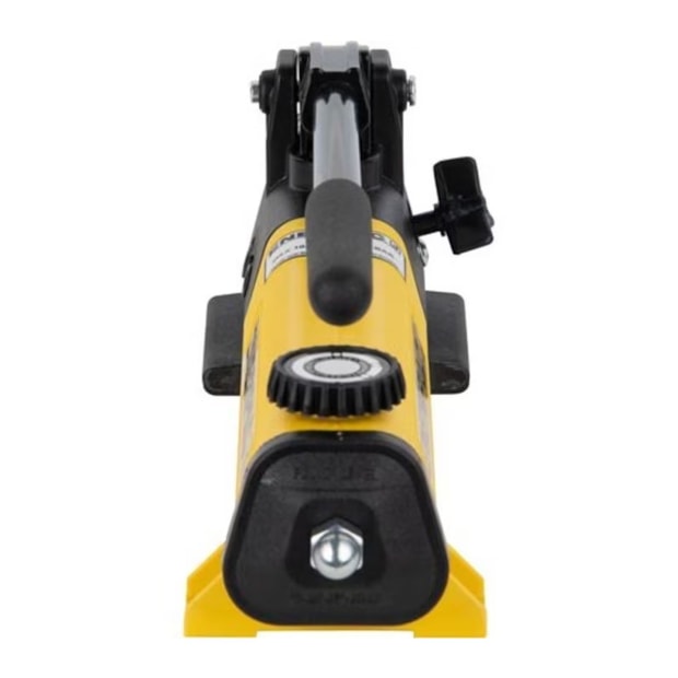 Bomba Hidráulica Manual de Aço 700 Bar 327 cm³ Óleo Utilizável Simples Ação P141 ENERPAC-47f8756c-6bab-4ee6-ae86-b3efb1a4e048