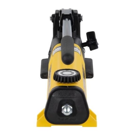 Bomba Hidráulica Manual de Aço 700 Bar 327 cm³ Óleo Utilizável Simples Ação P141 ENERPAC-6dc96e42-b1a6-4e4e-8952-be28658442c5