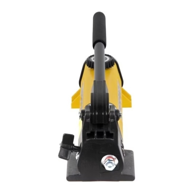 Bomba Hidráulica Manual de Aço 700 Bar 327 cm³ Óleo Utilizável Simples Ação P141 ENERPAC-8a5ca37d-dad0-4abc-9ee0-a3bbf248bfcf