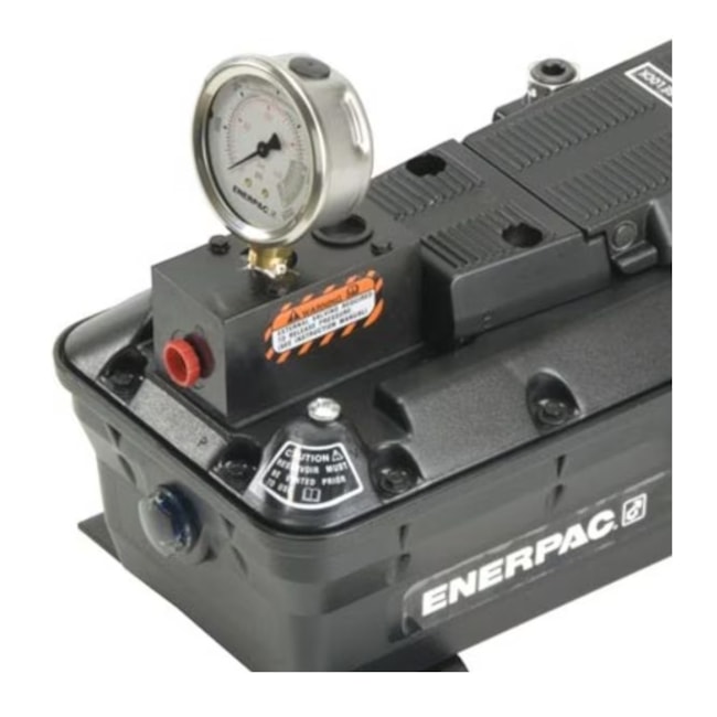 Bomba Hidráulica Pneumática PACG5005SB ENERPAC-e144b4bb-520c-4b0f-b3cd-c12060470920