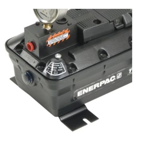 Bomba Hidráulica Pneumática PACG5005SB ENERPAC-6d3bfdf0-58b4-42d2-a16d-796f917191b2