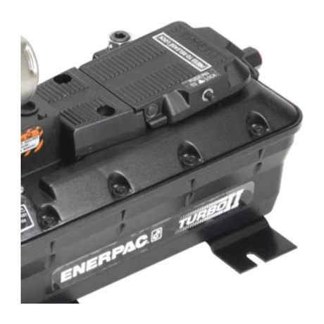 Bomba Hidráulica Pneumática PACG5005SB ENERPAC-99ac9c92-4fa6-4fcb-b158-945029b5d7b4