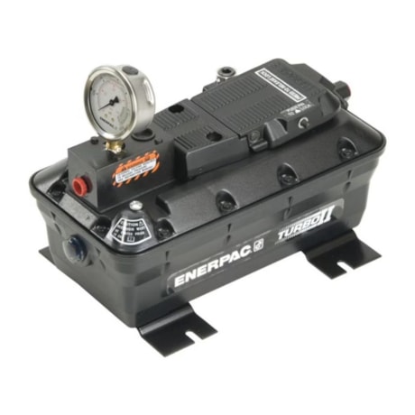 Bomba Hidráulica Pneumática PACG5005SB ENERPAC-b395f1b4-f65d-4f4d-8bb8-079d0a76a787