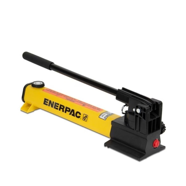 Bomba Manual 2 Velocidades 2800BAR Simples Ação P2282 ENERPAC-0f2671de-94ef-4eb0-8e85-2dd9759f6e2c