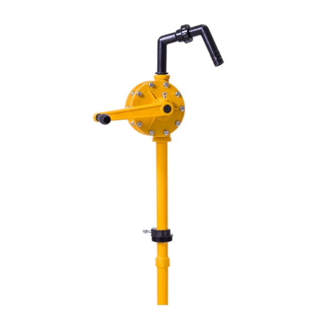 Bomba Manual de Transferência de Água e Combustível 7801-A32 BOZZA-4a43f043-b1ac-4a02-825a-101844756980