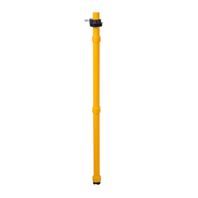 Bomba Manual de Transferência de Água e Combustível 7801-A32 BOZZA-8f37e2d3-6b11-4d2c-b1ab-cf447695d9e3
